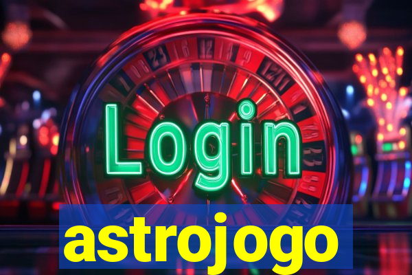 astrojogo