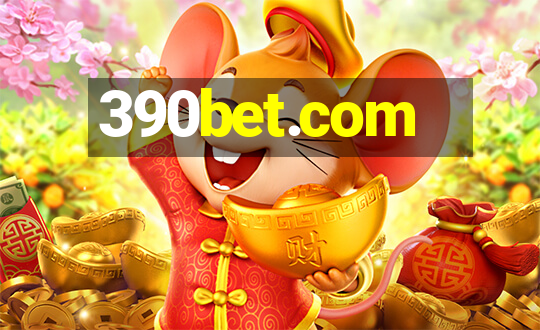 390bet.com