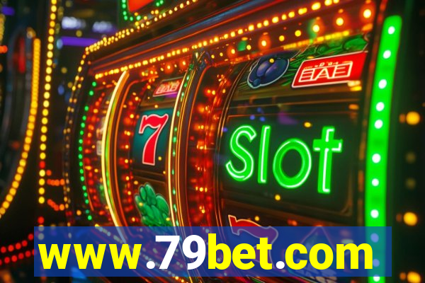 www.79bet.com