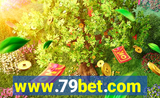 www.79bet.com