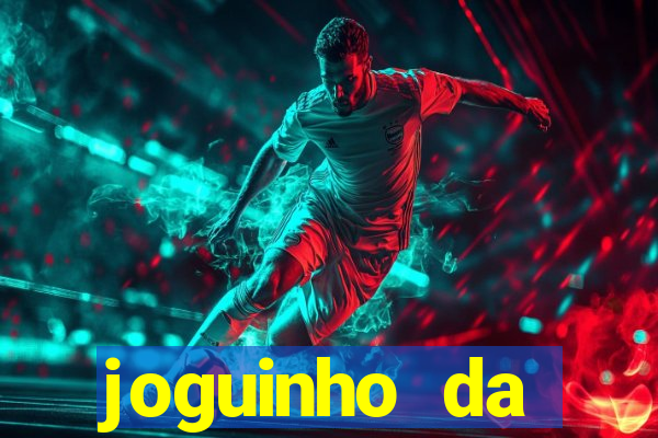 joguinho da frutinha que ganha dinheiro