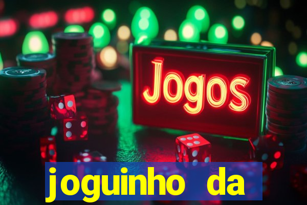 joguinho da frutinha que ganha dinheiro