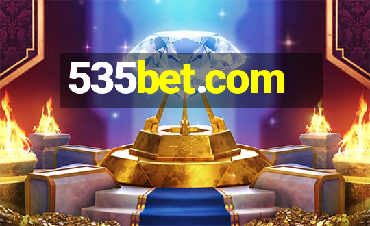 535bet.com