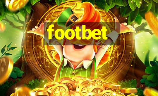 footbet