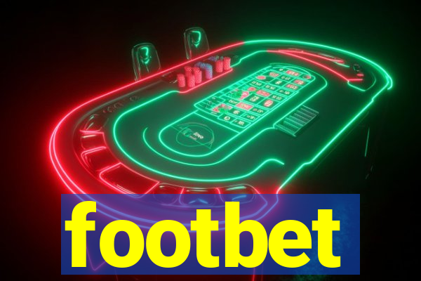 footbet