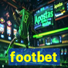 footbet