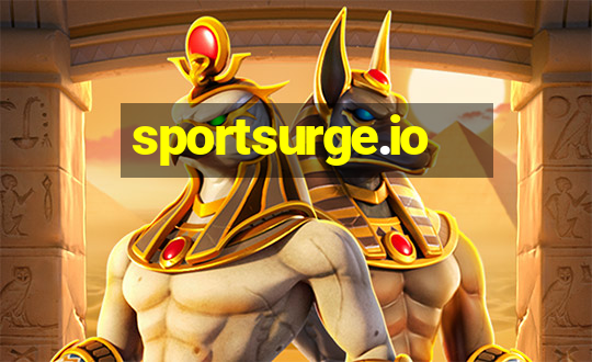 sportsurge.io