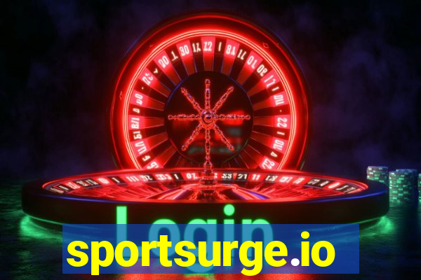 sportsurge.io