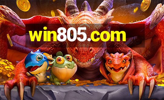 win805.com