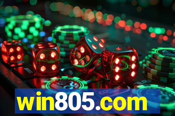 win805.com