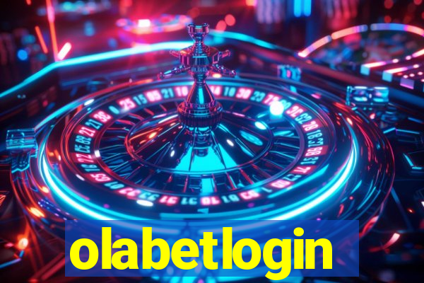 olabetlogin