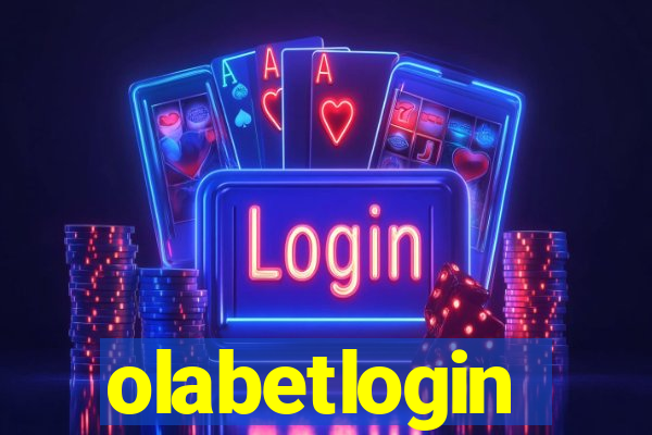 olabetlogin