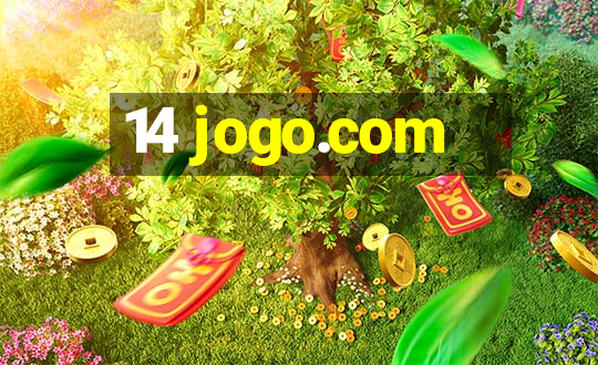 14 jogo.com