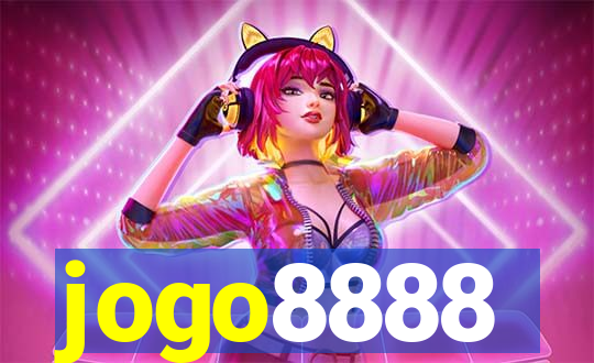 jogo8888