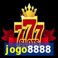 jogo8888