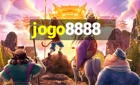 jogo8888