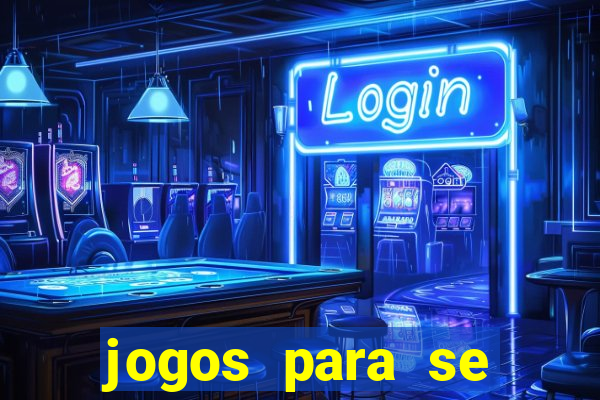 jogos para se apostar hoje