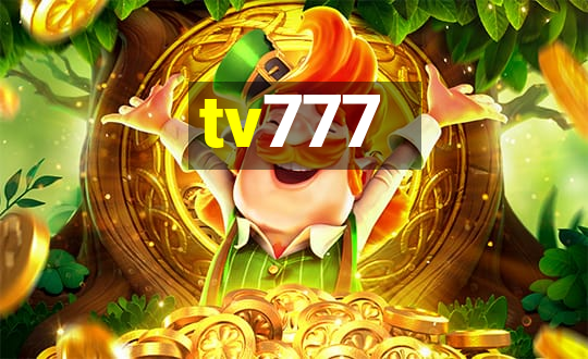 tv777