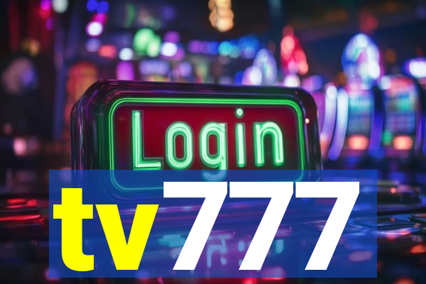 tv777