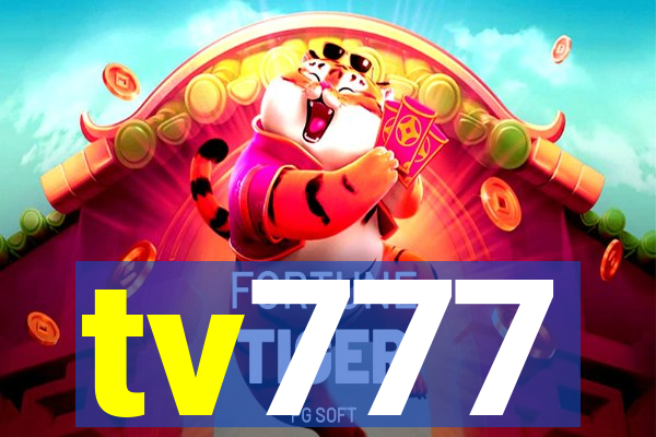 tv777