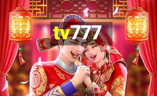 tv777