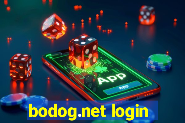 bodog.net login