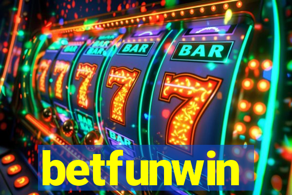 betfunwin