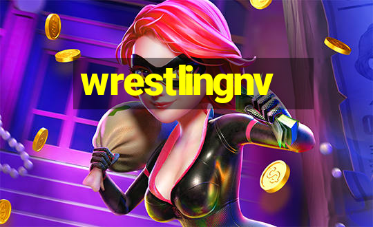 wrestlingnv