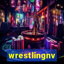 wrestlingnv