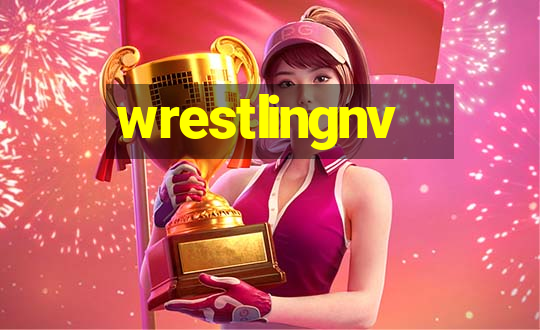 wrestlingnv