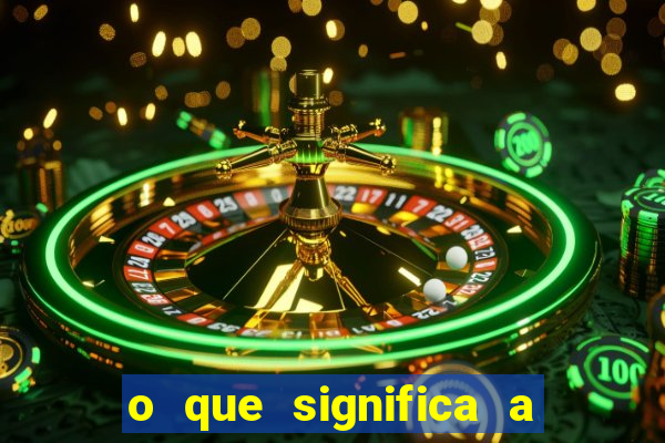 o que significa a sigla bope