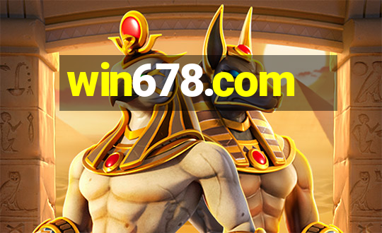 win678.com