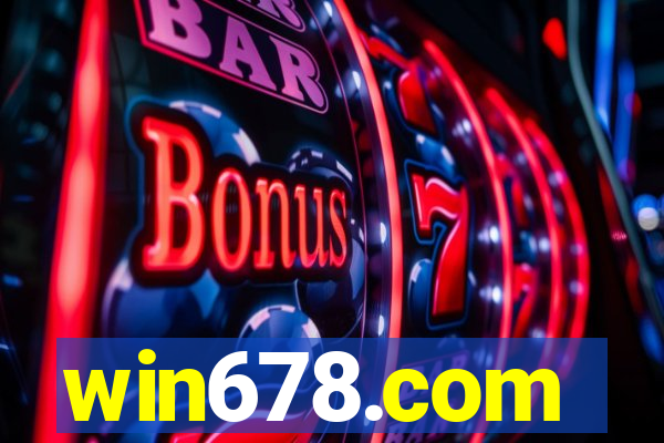 win678.com