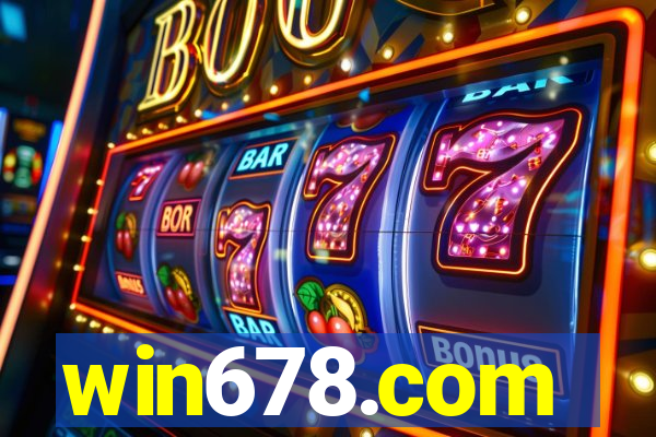 win678.com