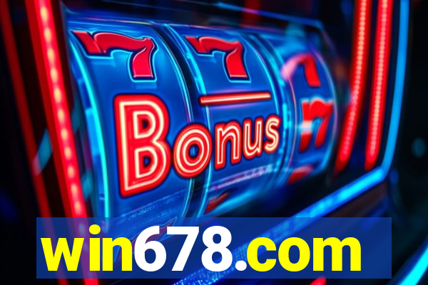 win678.com