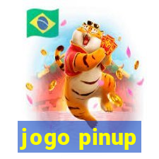 jogo pinup