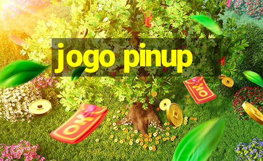 jogo pinup