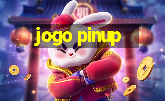 jogo pinup