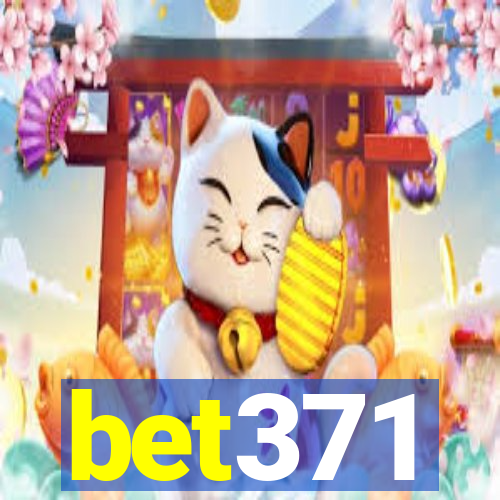 bet371