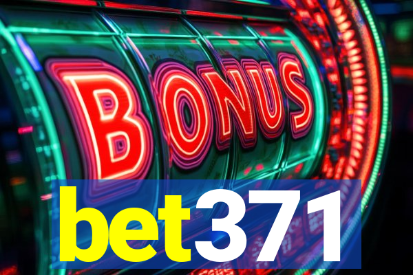 bet371