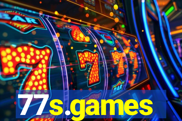 77s.games