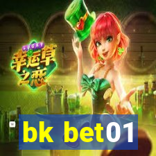 bk bet01