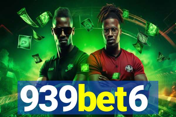 939bet6