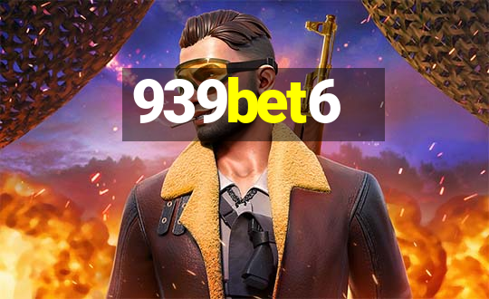 939bet6