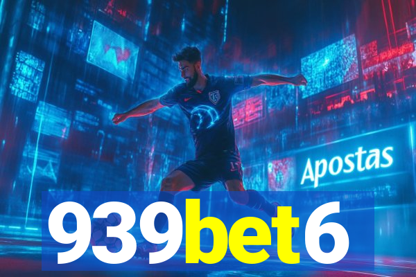 939bet6