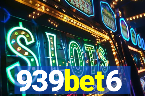 939bet6