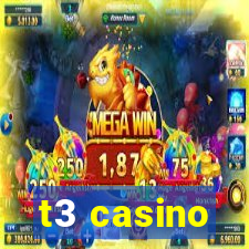 t3 casino