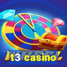 t3 casino