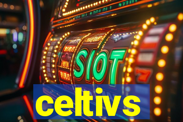 celtivs