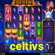 celtivs